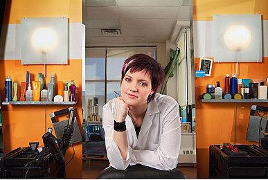 PSVR2刀剑动作游戏《虎刃》推迟发行